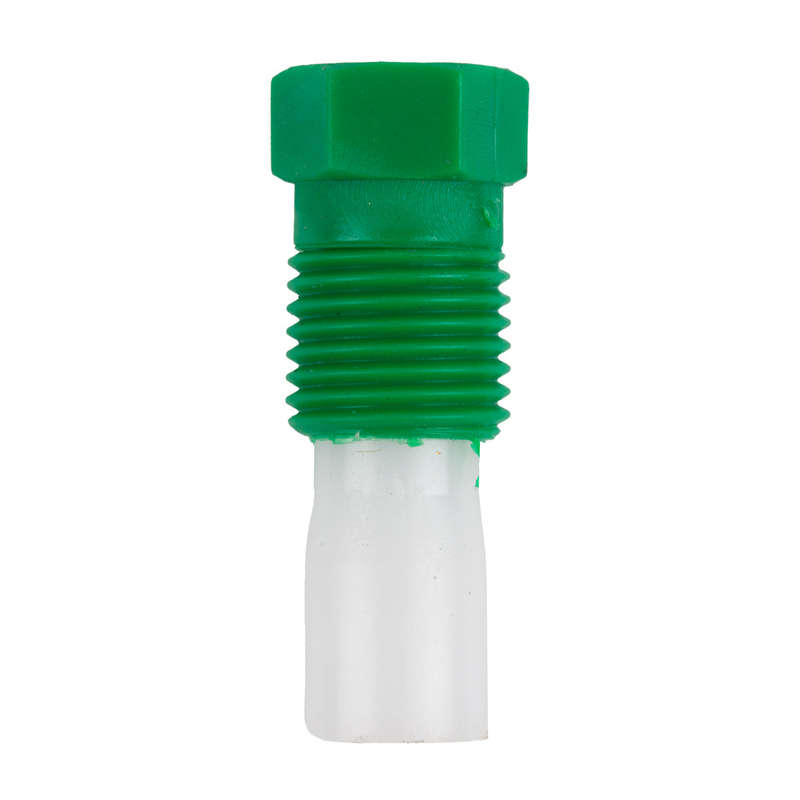 Rain Sprinkler Range Nozzle 5/32 3.96 Mm