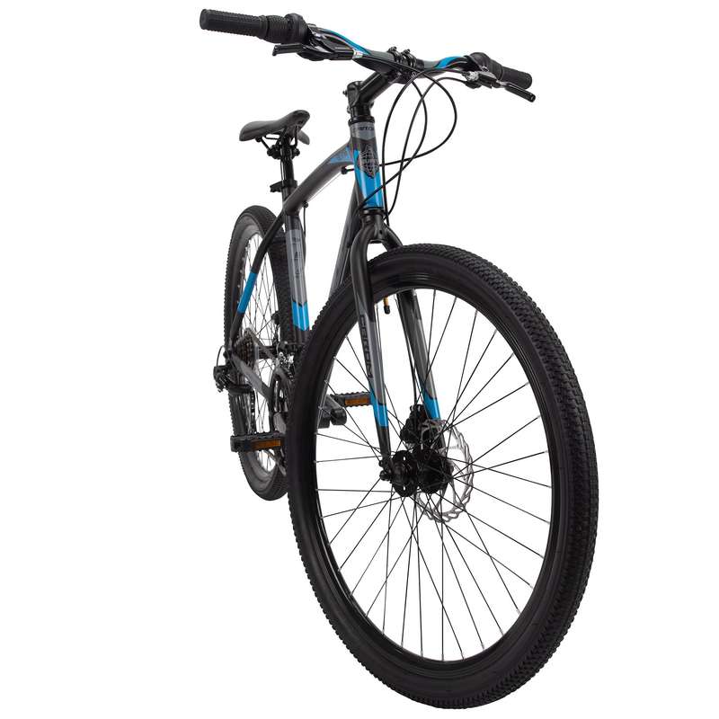 Bicycle Carom Mtb