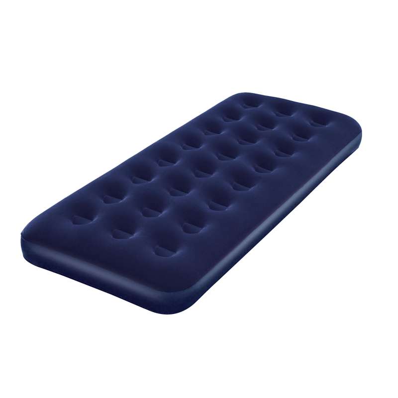 Pavillo Airbed Single 185cm X 76cm X 22cm