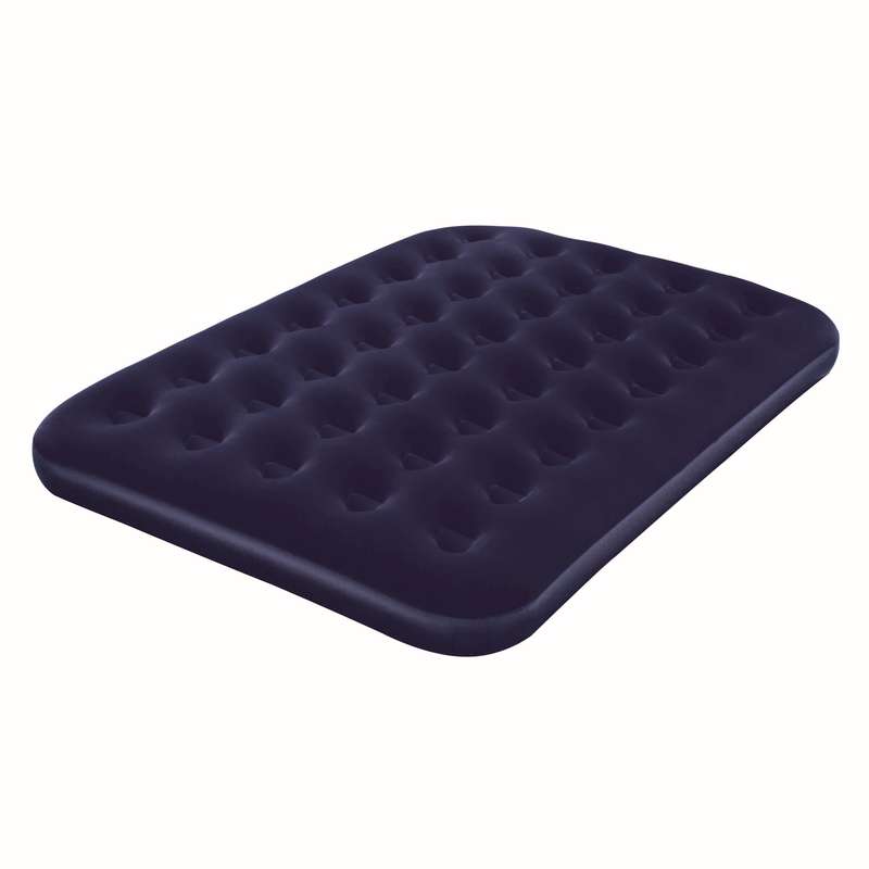 Pavillo Airbed Double 191cm X137cm X 22cm