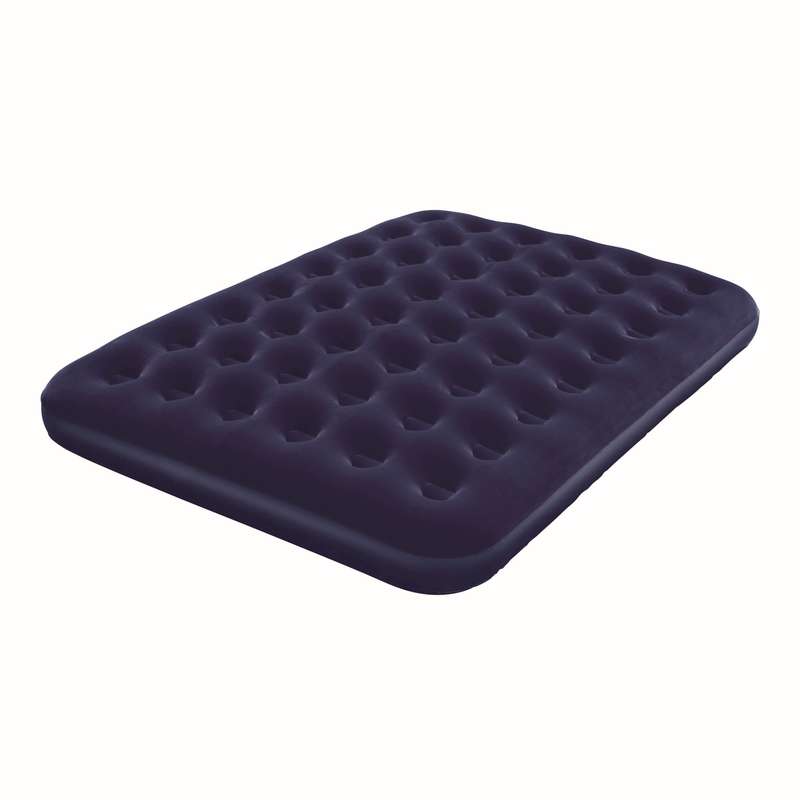 Pavillo Airbed Queen 203cm X 152cm X 22cm
