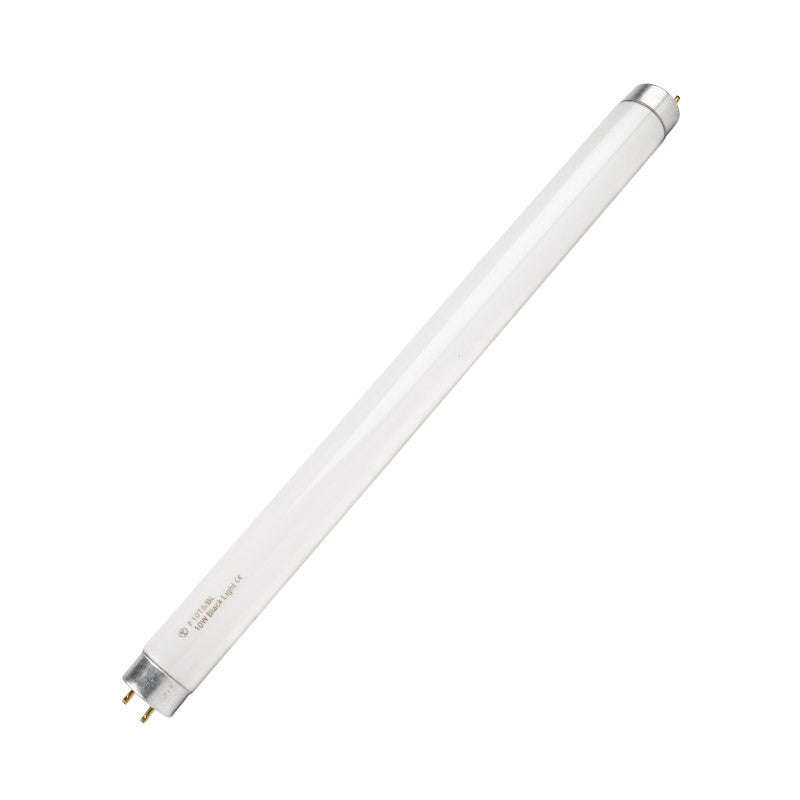 Electro Bizz Insect Killer Fluorescent Tube 600 Mm