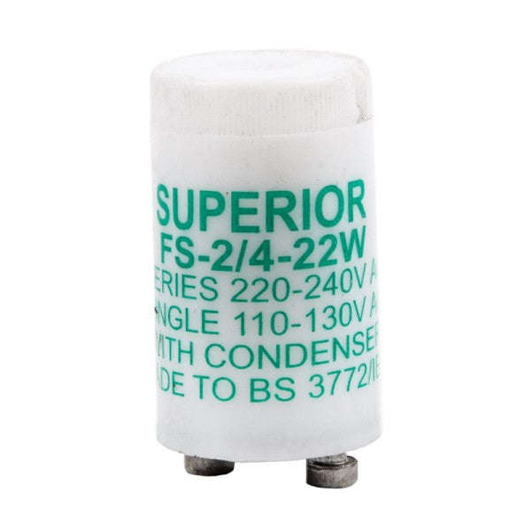 Electro Bizz Insect Killer Starter Fs2