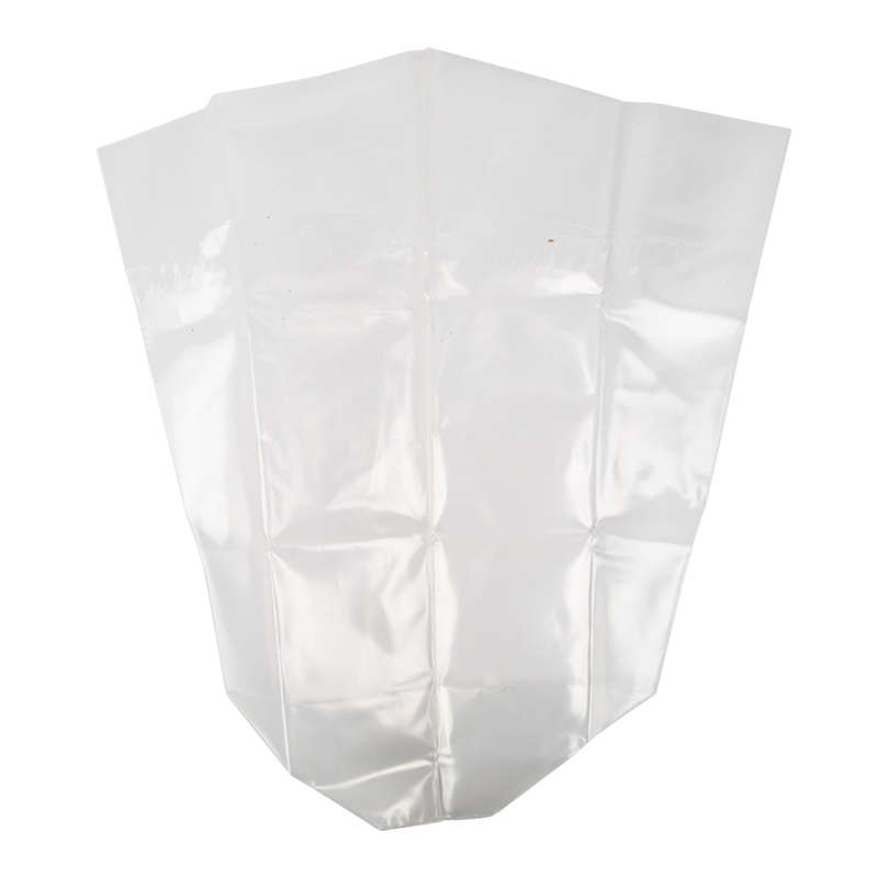 Redtop Standard Service Pk (1 Bag & 1 Bait)