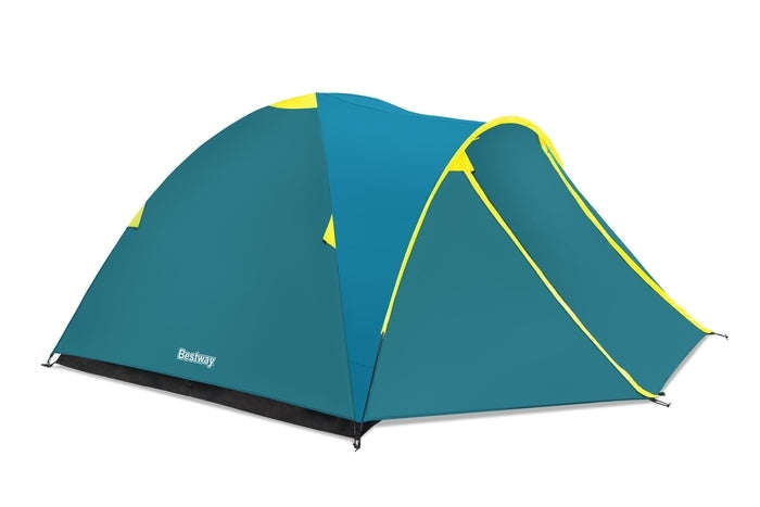 Bestway Active Ridge 4 Tent 4 Person