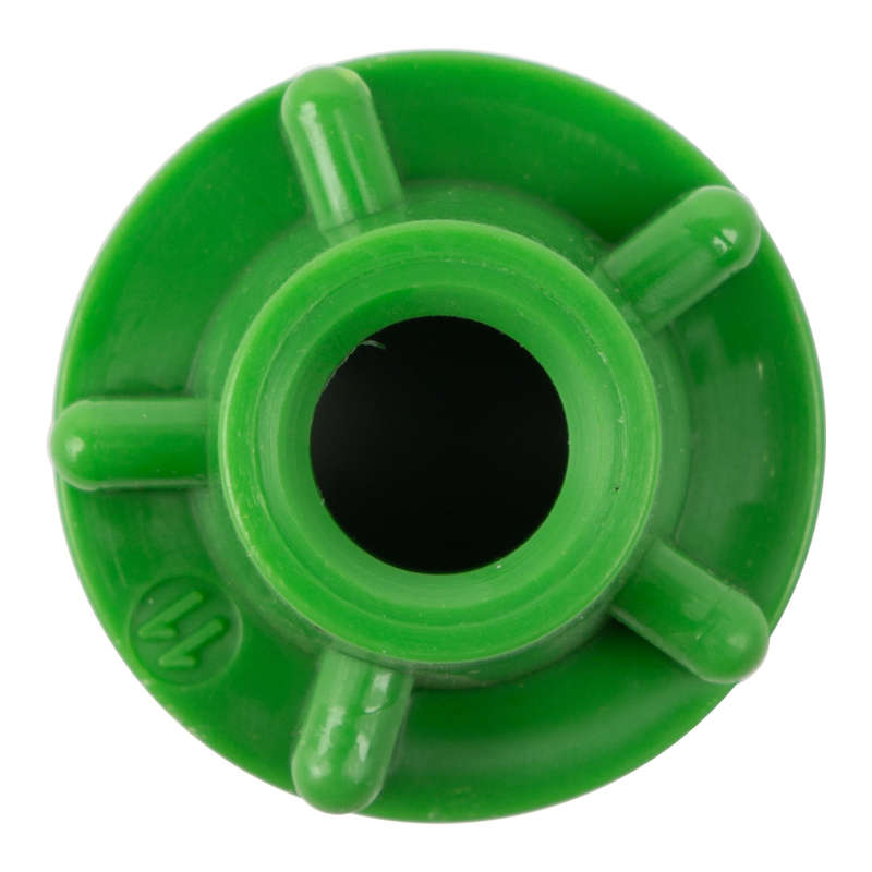 Rossi Canon Sprinkler Full And Part Circle 32 Mm