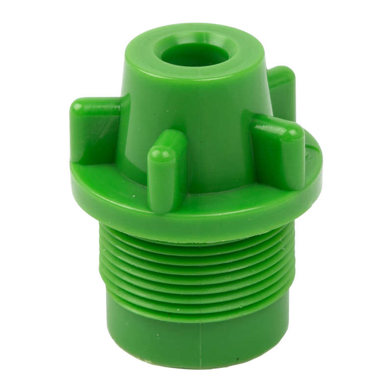 Rossi Canon Sprinkler Full And Part Circle 32 Mm
