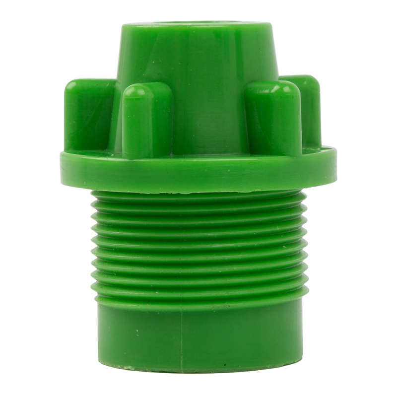 Rossi Canon Sprinkler Full And Part Circle 32 Mm