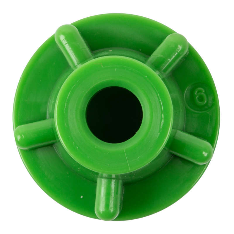 Rossi Canon Sprinkler Full And Part Circle 32 Mm
