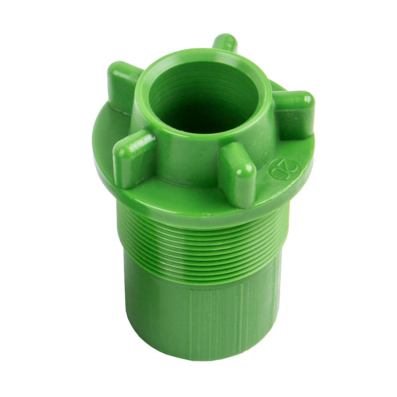 Rossi Nozzle For R252 S 20 Mm