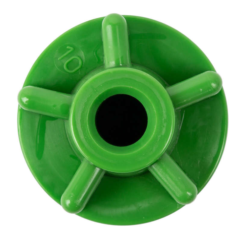 Rossi Canon Sprinkler Full And Part Circle 40 Mm