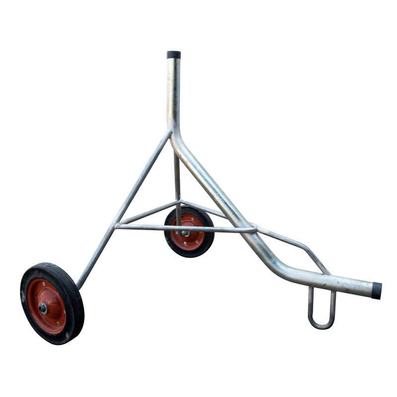 Trolley Sprinkler Canon 50 Mm