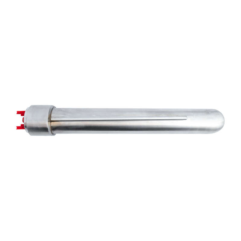 Geyser Element Xtend 2 Kw (Spiral Replacement)