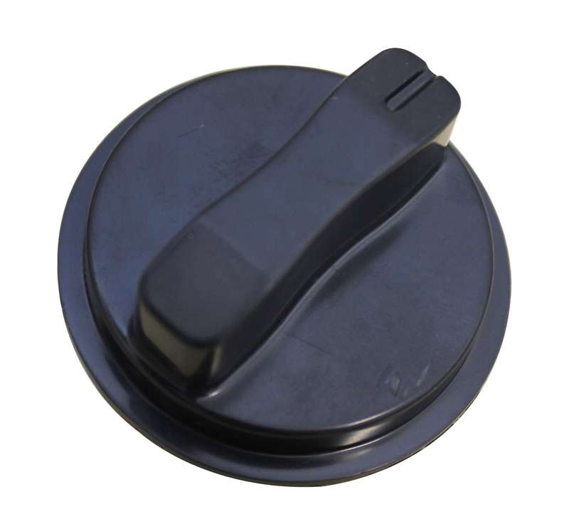 Control Knob For Ccr101 Alva Butane Stove