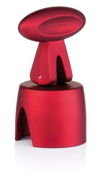 Tescoma Champagne Stopper Uno