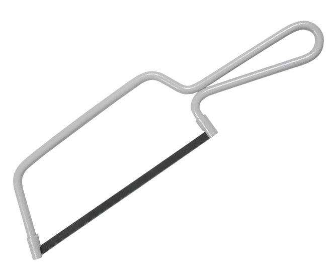 Hacksaw Junior 250mm 70 14 Jr