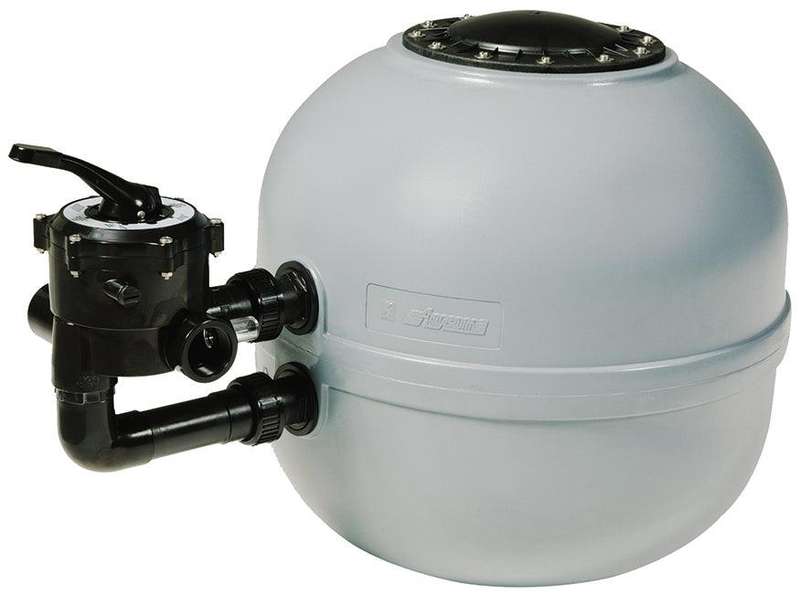 Speck Side Mounted High Rate Sand Filters Aquaswimfilters Aquaswim2
