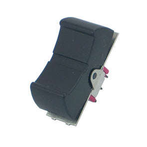Rocker Switch Spdt Lg On Off On So 7103 J19 Zqe 22