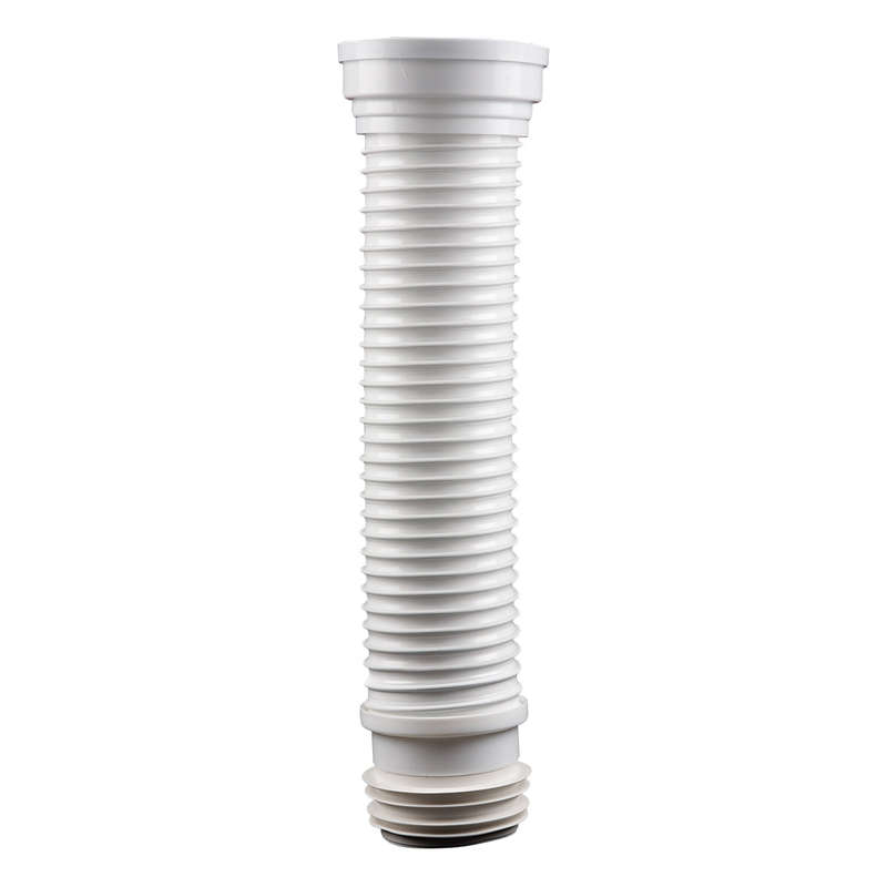 Wirquin Jollyflex Long 110 Mm 210 430 Mm + Fins