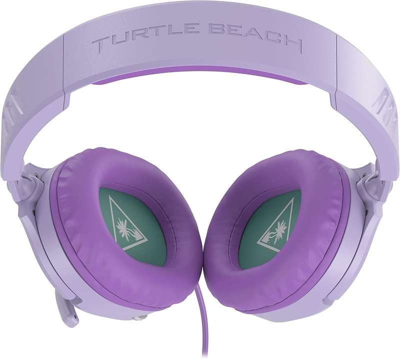 Recon 70 Lavender