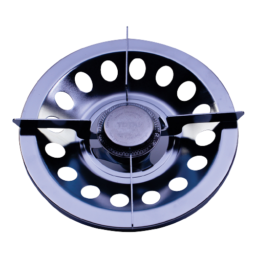 Totai Tsp Burner For 006 T Cooker Top
