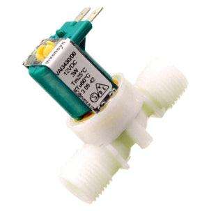 1/2inch 12 Vdc Solenoid Valve Thread Od=10mm 72003 *A*