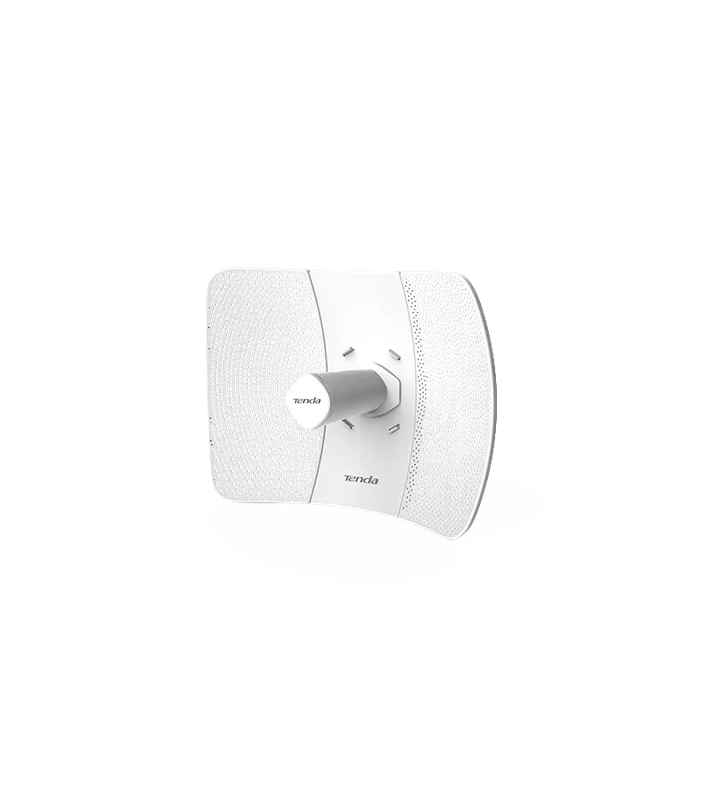 Tenda Outdoor Cpe, P-P 5ghz 433mbps 20km