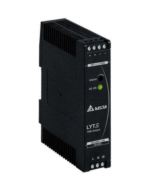 Hikvision - Industrial Power Supply Unit