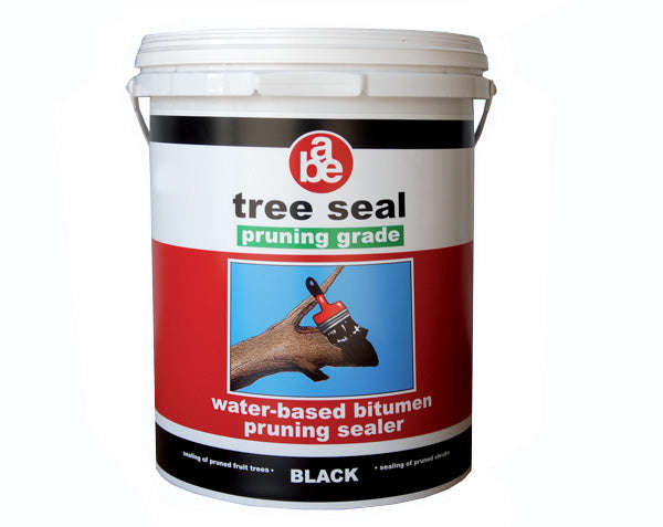 Abe Tree Pruning Sealant 5 L