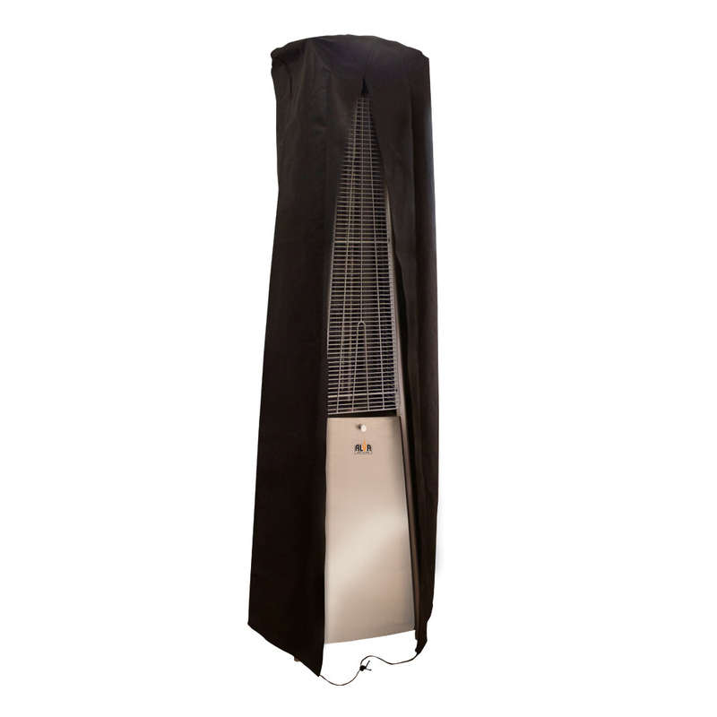 Dust Cover For Patio Heater Ghp20