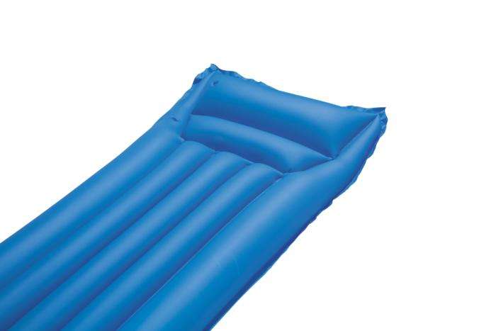 Bestway 183cm X 69cm Matte Finish Air Mat
