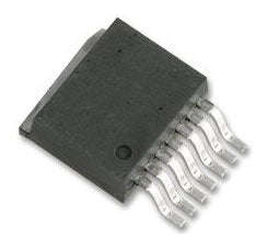 Ic D2 Pak Batt Charger Lt1513 Lt1513 2 Cr#Pbf