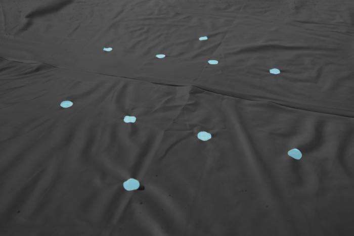 Bestway 457cm Frame Pool Cover (457cm)