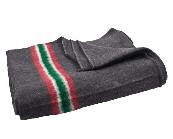 Katey Acrylic Blend Blanket 150 X200 Cm