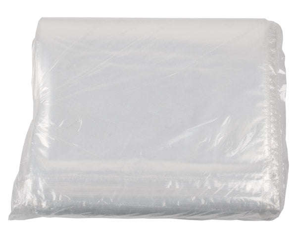 Meat Bag 30 Cmx45 Cm 20 Micron 250 Per Pack