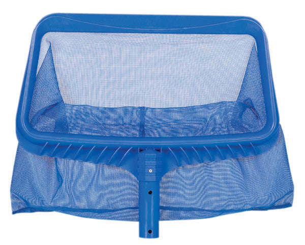 Speck Pool Leaf Rake Delux