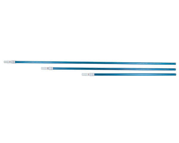 Speck Telescopic Pool Handle Extention 200 400 Cm