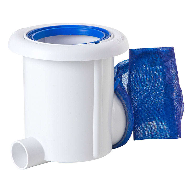 Speck Poolware Pool Skim