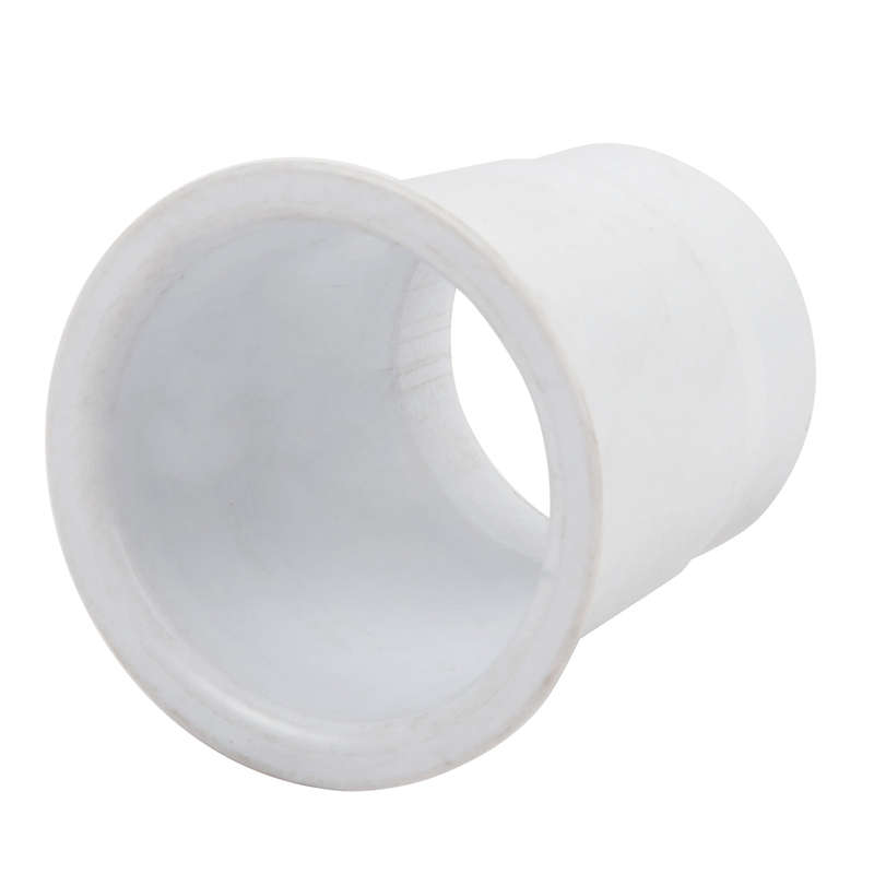 Blu52 Weir Vac Cuff Wht