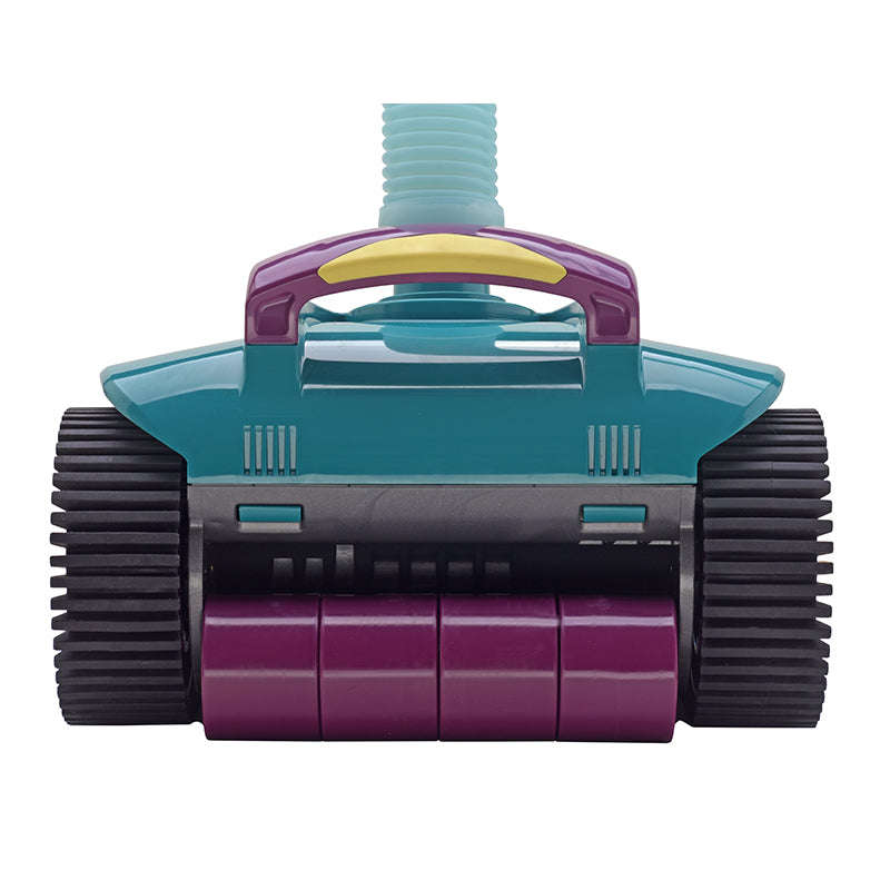 Kreepy Krauly Hug Bug Pro Combi