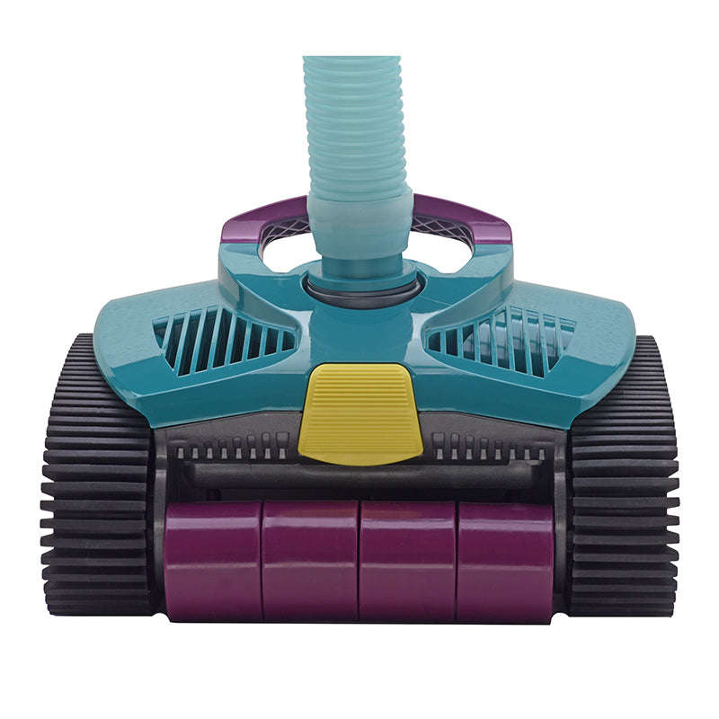 Kreepy Krauly Hug Bug Pro Combi