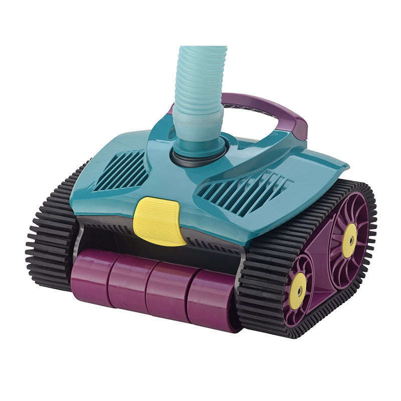 Kreepy Krauly Hug Bug Pro Combi