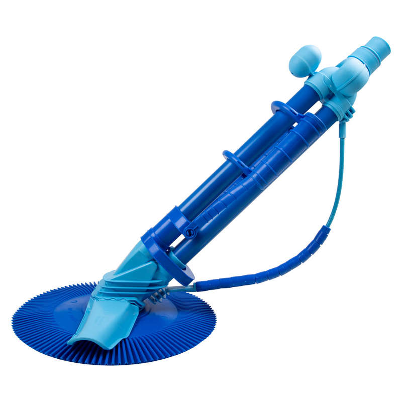 Kreepy Krauly Kombipak With Hose