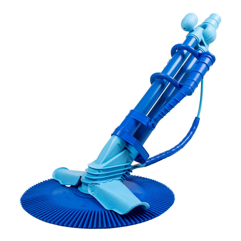 Kreepy Krauly Kombipak With Hose