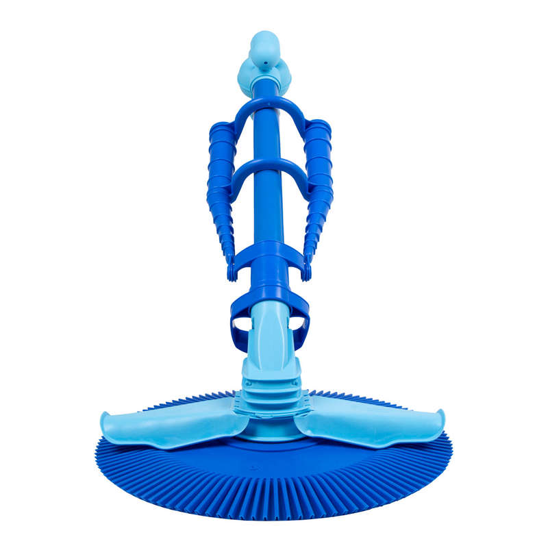 Kreepy Krauly Kombipak With Hose