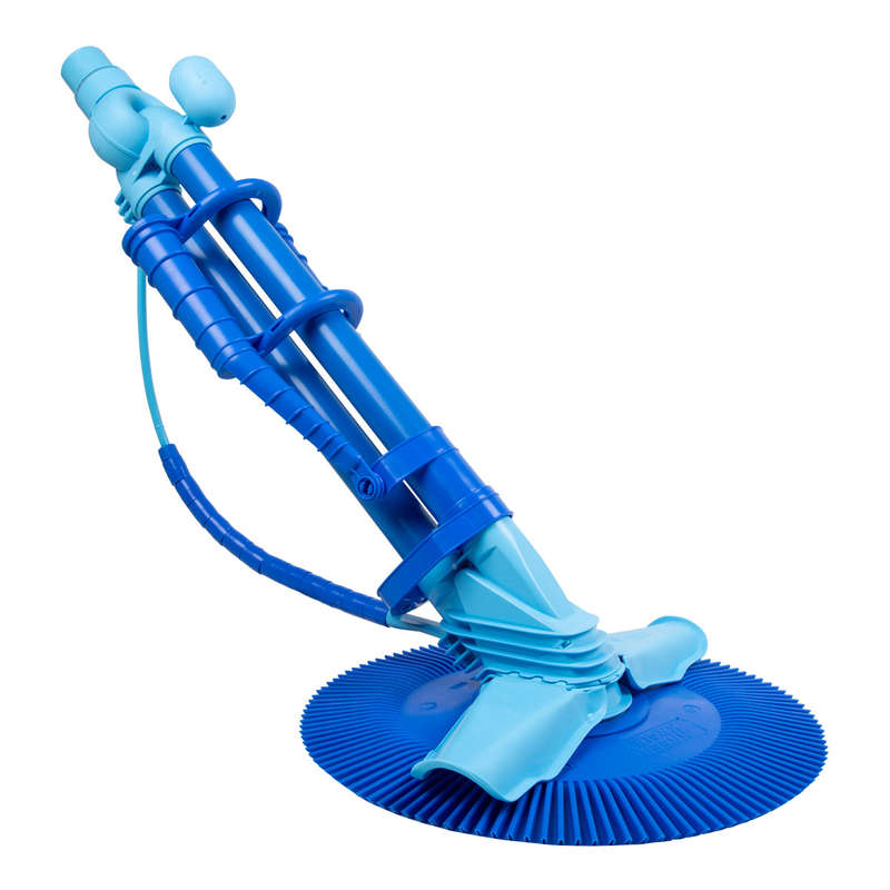 Kreepy Krauly Kombipak With Hose