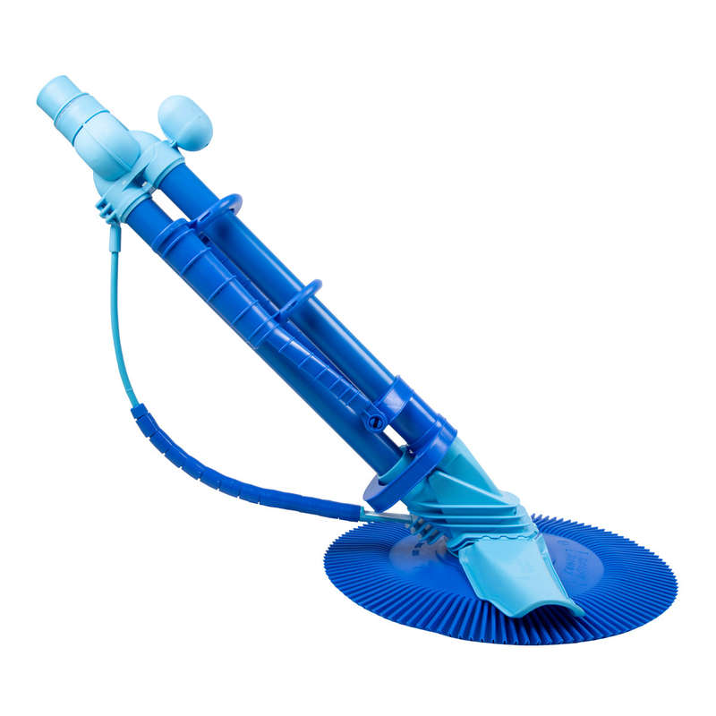 Kreepy Krauly Kombipak With Hose