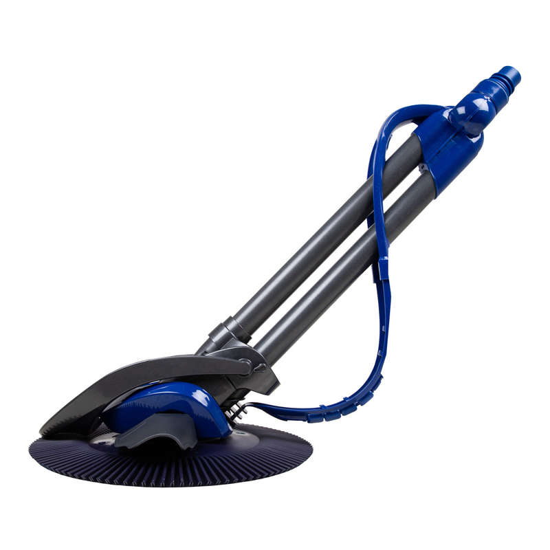 Kreepy Krauly Pro Kombipak With Hose
