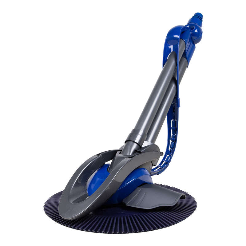 Kreepy Krauly Pro Kombipak With Hose