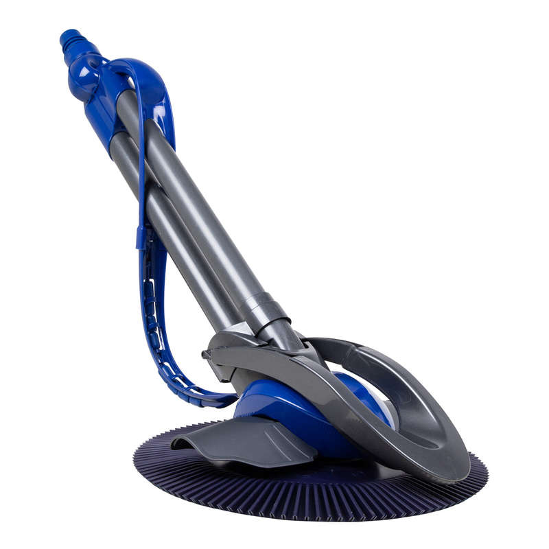 Kreepy Krauly Pro Kombipak With Hose